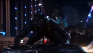 Μεγάλη ημέρα για τη Marvel στη Σαουδική Αραβία μετά από 35 χρόνια | Pagenews.gr Μεγάλη ημέρα για τη Marvel στη Σαουδική Αραβία μετά από 35 χρόνια | Pagenews.gr