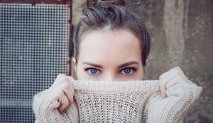 Αυτά τα τρία ζώδια θα γνωρίσουν τον έρωτα της ζωής τους μέχρι το τέλος του 2018 | Pagenews.gr Αυτά τα τρία ζώδια θα γνωρίσουν τον έρωτα της ζωής τους μέχρι το τέλος του 2018 | Pagenews.gr