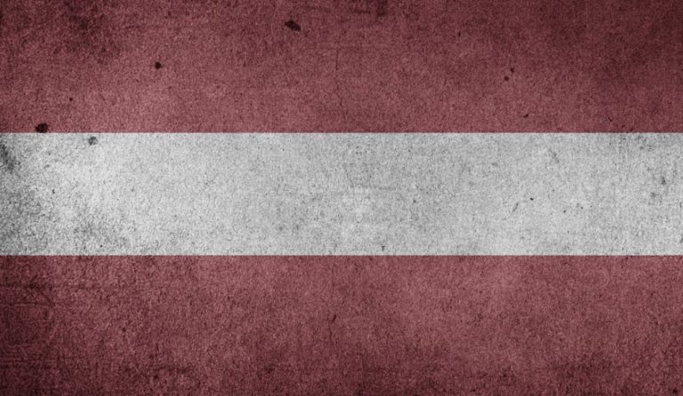 Λετονία: Θα απελάσει Ρώσους διπλωμάτες