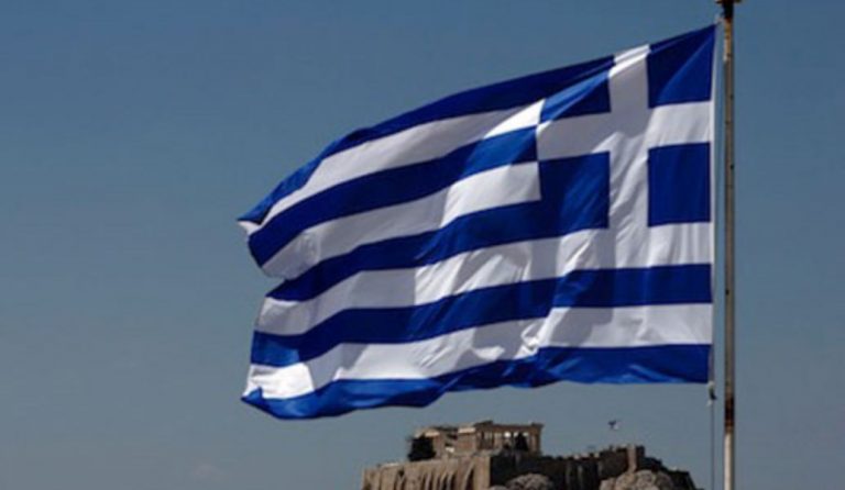 Les Echos: H εμπιστοσύνη των επενδυτών επιστρέφει στην Ελλάδα