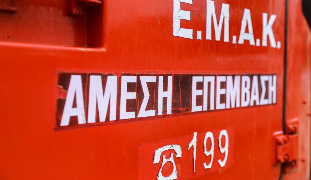 Θάσος: Σοβαρά προβλήματα από την κακοκαιρία | Pagenews.gr Θάσος: Σοβαρά προβλήματα από την κακοκαιρία | Pagenews.gr
