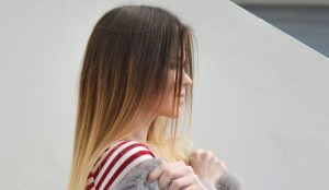 Εβδομαδιαίες ερωτικές προβλέψεις Λένορμαν 23/4 έως 29/4/2018 | Pagenews.gr Εβδομαδιαίες ερωτικές προβλέψεις Λένορμαν 23/4 έως 29/4/2018 | Pagenews.gr