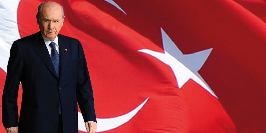 Ο Γκρίζος Λύκος απειλεί: «Ο πάτος της θάλασσας είναι γεμάτος με τους παππούδες σας» | Pagenews.gr Ο Γκρίζος Λύκος απειλεί: «Ο πάτος της θάλασσας είναι γεμάτος με τους παππούδες σας» | Pagenews.gr
