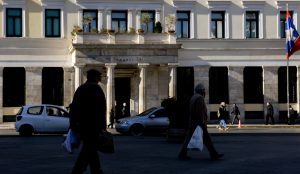 Δήμος Αθηναίων: Δεν γινόταν παρά να αποσυρθεί το ν/σ για τα ζώα συντροφιάς | Pagenews.gr Δήμος Αθηναίων: Δεν γινόταν παρά να αποσυρθεί το ν/σ για τα ζώα συντροφιάς | Pagenews.gr