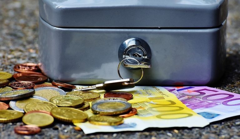 ΚΟΙΝΩΝΙΚΟ ΜΕΡΙΣΜΑ: Όσα πρέπει να γνωρίζετε για την καταβολή του | Pagenews.gr ΚΟΙΝΩΝΙΚΟ ΜΕΡΙΣΜΑ: Όσα πρέπει να γνωρίζετε για την καταβολή του | Pagenews.gr