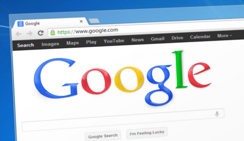 Φτάνει στο τέλος η διαμάχη 8,8 δισ. ανάμεσα σε Google- Oracle | Pagenews.gr Φτάνει στο τέλος η διαμάχη 8,8 δισ. ανάμεσα σε Google- Oracle | Pagenews.gr