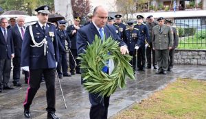 Τζανέτος Φιλιππάκος: Στην Σπάρτη για τον εορτασμό της 25ης Μαρτίου | Pagenews.gr Τζανέτος Φιλιππάκος: Στην Σπάρτη για τον εορτασμό της 25ης Μαρτίου | Pagenews.gr