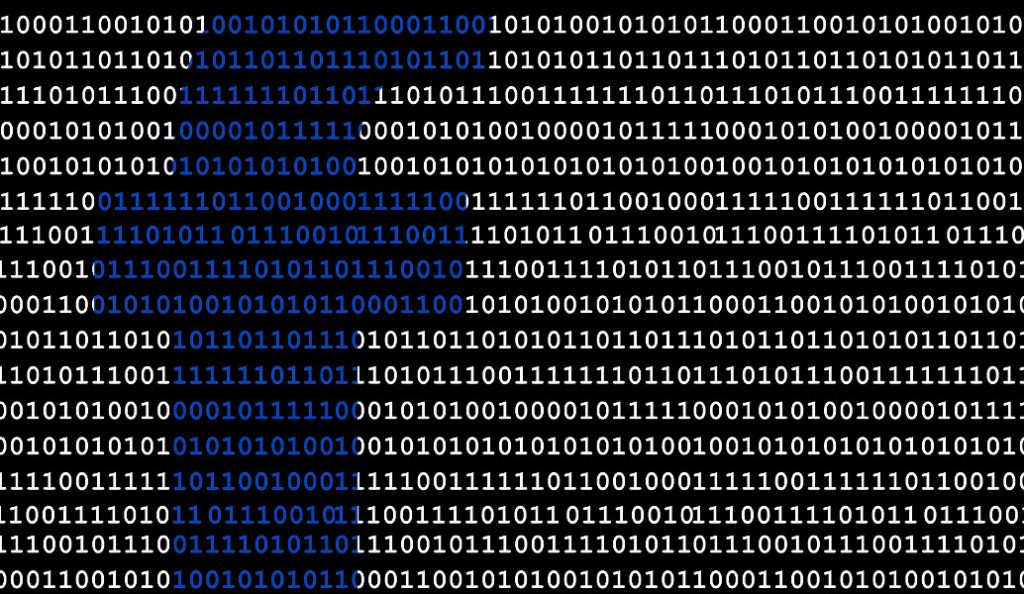 Facebook: Τι αλλάζει στις ρυθμίσεις ελέγχου προσωπικών δεδομένων | Pagenews.gr Facebook: Τι αλλάζει στις ρυθμίσεις ελέγχου προσωπικών δεδομένων | Pagenews.gr