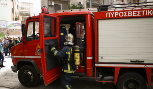 Φωτιά τώρα: Πυρκαγιά σε επιχείρηση καπνού κατέστρεψε ολοσχερώς αποθήκη στην Καβάλα | Pagenews.gr Φωτιά τώρα: Πυρκαγιά σε επιχείρηση καπνού κατέστρεψε ολοσχερώς αποθήκη στην Καβάλα | Pagenews.gr