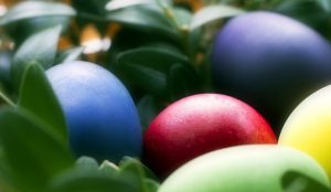 Πάσχα 2019: Δείτε πότε πέφτει – Όλες οι αργίες της επόμενης χρονιάς (pics) | Pagenews.gr Πάσχα 2019: Δείτε πότε πέφτει – Όλες οι αργίες της επόμενης χρονιάς (pics) | Pagenews.gr