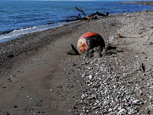 Το πολεμικό ναυτικό εξουδετέρωσε θαλάσσιες νάρκες του Β’ Παγκοσμίου πολέμου (pics) | Pagenews.gr Το πολεμικό ναυτικό εξουδετέρωσε θαλάσσιες νάρκες του Β’ Παγκοσμίου πολέμου (pics) | Pagenews.gr