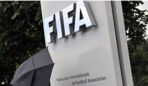 Tι συμφώνησαν ΕΠΟ – FIFA – UEFA για την αποφυγή του Grexit | Pagenews.gr Tι συμφώνησαν ΕΠΟ – FIFA – UEFA για την αποφυγή του Grexit | Pagenews.gr
