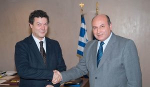 Φιλιππάκος: «Η Ελλάδα διέσωσε την αξιοπρέπεια της Ευρώπης» (vid) | Pagenews.gr Φιλιππάκος: «Η Ελλάδα διέσωσε την αξιοπρέπεια της Ευρώπης» (vid) | Pagenews.gr