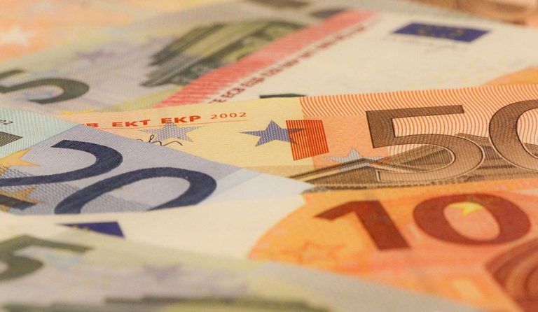 Κοινωνικό μέρισμα: Τι χρειάζεται για την υποβολή στο πρόγραμμα | Pagenews.gr Κοινωνικό μέρισμα: Τι χρειάζεται για την υποβολή στο πρόγραμμα | Pagenews.gr