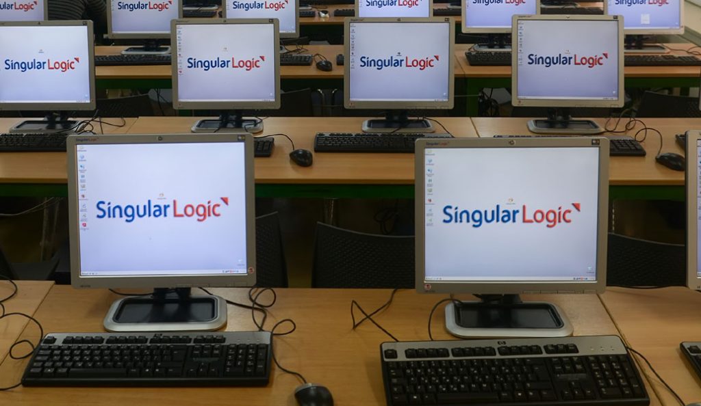Αυτοκτόνησε ο πρόεδρος της SingularLogic Μιχάλης Καριώτογλου | Pagenews.gr Αυτοκτόνησε ο πρόεδρος της SingularLogic Μιχάλης Καριώτογλου | Pagenews.gr