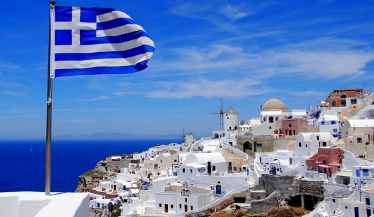 Τουρισμός: Θα έχει το μεγαλύτερο μερίδιο της παγκόσμιας οικονομίας στο μέλλον