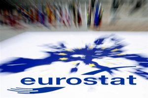 Eurostat: 1 στους 5 νέους σε Ελλάδα και Κύπρο δεν εργάζεται, ούτε σπουδάζει | Pagenews.gr Eurostat: 1 στους 5 νέους σε Ελλάδα και Κύπρο δεν εργάζεται, ούτε σπουδάζει | Pagenews.gr