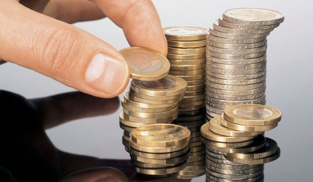 ΙΟΒΕ: «Βλέπει» ανάπτυξη 2,1% για το 2018 | Pagenews.gr ΙΟΒΕ: «Βλέπει» ανάπτυξη 2,1% για το 2018 | Pagenews.gr