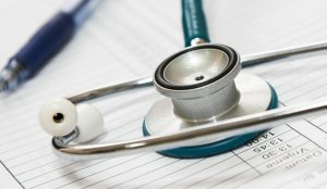 Τεράστιος αριθμός – Στα 2.500 τα κρούσματα της ιλαράς | Pagenews.gr Τεράστιος αριθμός – Στα 2.500 τα κρούσματα της ιλαράς | Pagenews.gr