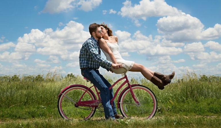 γεύμα dating εφαρμογήΑθλητισμός ραντεβού