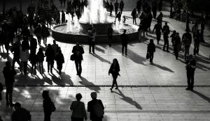 Ανεργία: Στο 18,1% το ποσοστό για τον Μάρτιο του 2019 | Pagenews.gr Ανεργία: Στο 18,1% το ποσοστό για τον Μάρτιο του 2019 | Pagenews.gr