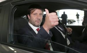 Ολυμπιακός: Έδωσε το »ΟΚ» για δύο ο Μαρτίνς | Pagenews.gr Ολυμπιακός: Έδωσε το »ΟΚ» για δύο ο Μαρτίνς | Pagenews.gr