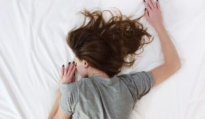Εφαρμογή σε κινητό παρέχει συμβουλές σε όσους έχουν διαταραχές ύπνου | Pagenews.gr Εφαρμογή σε κινητό παρέχει συμβουλές σε όσους έχουν διαταραχές ύπνου | Pagenews.gr