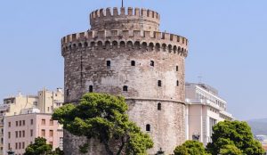 Δήμος Θεσσαλονίκης: Ξεκίνησε η καταβολή προνοιακών επιδομάτων | Pagenews.gr Δήμος Θεσσαλονίκης: Ξεκίνησε η καταβολή προνοιακών επιδομάτων | Pagenews.gr
