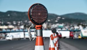 Συγκέντρωση διαμαρτυρίας για τα διόδια στην Γέφυρα Βαρυμπόμπης | Pagenews.gr Συγκέντρωση διαμαρτυρίας για τα διόδια στην Γέφυρα Βαρυμπόμπης | Pagenews.gr