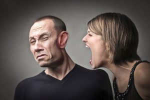 Πως αντιδρούν τα ζώδια όταν θυμώνουν; | Pagenews.gr Πως αντιδρούν τα ζώδια όταν θυμώνουν; | Pagenews.gr