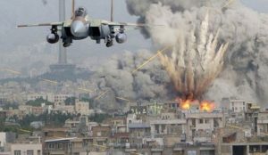 Το Ισραήλ βομβαρδιζει τη δυτική Συρία (pic) | Pagenews.gr Το Ισραήλ βομβαρδιζει τη δυτική Συρία (pic) | Pagenews.gr