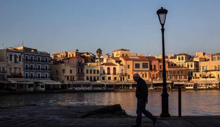 Καλοκαίρι 2018: Το πρόγραμμα εκδηλώσεων του δήμου Χανίων