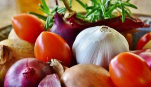 Γεύσεις της Κρήτης και της Β.Ελλάδας στη ΔΕΘ | Pagenews.gr Γεύσεις της Κρήτης και της Β.Ελλάδας στη ΔΕΘ | Pagenews.gr