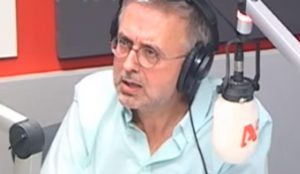 ΒΕΡΥΚΙΟΣ: Ζητά συγγνώμη για την «Παναγιά την Αρουραία» | Pagenews.gr ΒΕΡΥΚΙΟΣ: Ζητά συγγνώμη για την «Παναγιά την Αρουραία» | Pagenews.gr