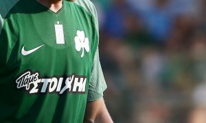 Παναθηναϊκός: Στην αποστολή για Ολλανδία Σιφναίος και Κουρμπέλης | Pagenews.gr Παναθηναϊκός: Στην αποστολή για Ολλανδία Σιφναίος και Κουρμπέλης | Pagenews.gr