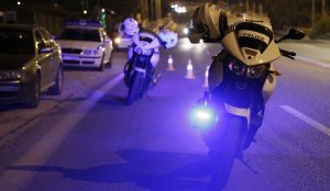 Ξάνθη: Εξιχνιάστηκε η δολοφονία του ασφαλιστή – Τον εκτέλεσε ο κουμπάρος του | Pagenews.gr Ξάνθη: Εξιχνιάστηκε η δολοφονία του ασφαλιστή – Τον εκτέλεσε ο κουμπάρος του | Pagenews.gr