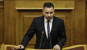 Αποκάλυψη Pagenews: Ανεξαρτητοποιήθηκε ο Γιώργος Κατσιαντώνης | Pagenews.gr Αποκάλυψη Pagenews: Ανεξαρτητοποιήθηκε ο Γιώργος Κατσιαντώνης | Pagenews.gr