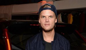 Το »ευχαριστώ» της οικογένειας του Avicii | Pagenews.gr Το »ευχαριστώ» της οικογένειας του Avicii | Pagenews.gr