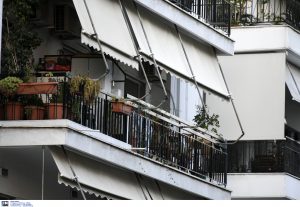 Γειτόνισσα της 22χρονης για το νεκρό μωρό στον ακάλυπτο: «Το πέρασα για κούκλα» | Pagenews.gr Γειτόνισσα της 22χρονης για το νεκρό μωρό στον ακάλυπτο: «Το πέρασα για κούκλα» | Pagenews.gr