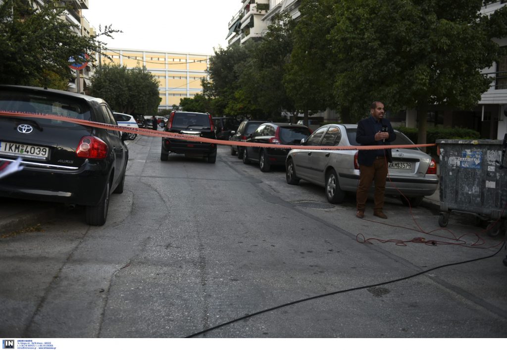 Νέα Σμύρνη: Απολογία από το νοσοκομείο για την 22χρονη μητέρα | Pagenews.gr Νέα Σμύρνη: Απολογία από το νοσοκομείο για την 22χρονη μητέρα | Pagenews.gr