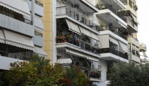 Νέα Σμύρνη: Θρίλερ με το νεκρό βρέφος – Τι δείχνουν οι έρευνες | Pagenews.gr Νέα Σμύρνη: Θρίλερ με το νεκρό βρέφος – Τι δείχνουν οι έρευνες | Pagenews.gr