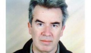 Πέθανε ο επιχειρηματίας Ερρίκος Διβάνης | Pagenews.gr Πέθανε ο επιχειρηματίας Ερρίκος Διβάνης | Pagenews.gr