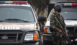 Μεξικό: Εντοπίστηκαν 10 πτώματα μέσα σε σπίτι στη Γουαδαλαχάρα | Pagenews.gr Μεξικό: Εντοπίστηκαν 10 πτώματα μέσα σε σπίτι στη Γουαδαλαχάρα | Pagenews.gr