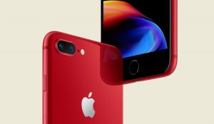 Τα νέα special edition iPhone 8 διαθέσιμα σε COSMOTE & ΓΕΡΜΑΝΟ | Pagenews.gr Τα νέα special edition iPhone 8 διαθέσιμα σε COSMOTE & ΓΕΡΜΑΝΟ | Pagenews.gr