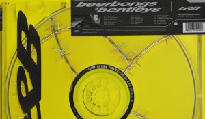 «beerbongs & bentleys»: Έρχεται νέο άλμπουμ του Post Malone | Pagenews.gr «beerbongs & bentleys»: Έρχεται νέο άλμπουμ του Post Malone | Pagenews.gr