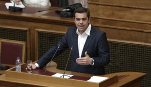 Αλέξης Τσίπρας για Έλληνες στρατιωτικούς: Απορρίπτει τους συμψηφισμούς και ζητά την επιστροφή τους | Pagenews.gr Αλέξης Τσίπρας για Έλληνες στρατιωτικούς: Απορρίπτει τους συμψηφισμούς και ζητά την επιστροφή τους | Pagenews.gr