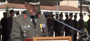 Αυστηρό μήνυμα του Αρχηγού ΓΕΣ προς την Τουρκία: «Μπορούμε να καταστρέψουμε κάθε επίδοξο επιβουλέα» (vid) | Pagenews.gr Αυστηρό μήνυμα του Αρχηγού ΓΕΣ προς την Τουρκία: «Μπορούμε να καταστρέψουμε κάθε επίδοξο επιβουλέα» (vid) | Pagenews.gr