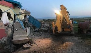 Ισχυρός σεισμός στην Τουρκία – Δεν υπάρχουν αναφορές για θύματα (pics&vid) | Pagenews.gr Ισχυρός σεισμός στην Τουρκία – Δεν υπάρχουν αναφορές για θύματα (pics&vid) | Pagenews.gr