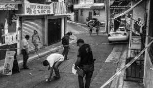 «Οδός ηρωίνης», Μεξικό: Εκεί που βασιλεύουν τα καρτέλ και κυριαρχεί ο θάνατος | Pagenews.gr «Οδός ηρωίνης», Μεξικό: Εκεί που βασιλεύουν τα καρτέλ και κυριαρχεί ο θάνατος | Pagenews.gr