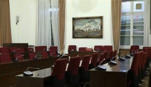Προανακριτική Novartis: Το κώλυμα του ΣΥΡΙΖΑ – Εντός προθεσμίας το πόρισμα από ΝΔ και ΔΗΣΥ | Pagenews.gr Προανακριτική Novartis: Το κώλυμα του ΣΥΡΙΖΑ – Εντός προθεσμίας το πόρισμα από ΝΔ και ΔΗΣΥ | Pagenews.gr